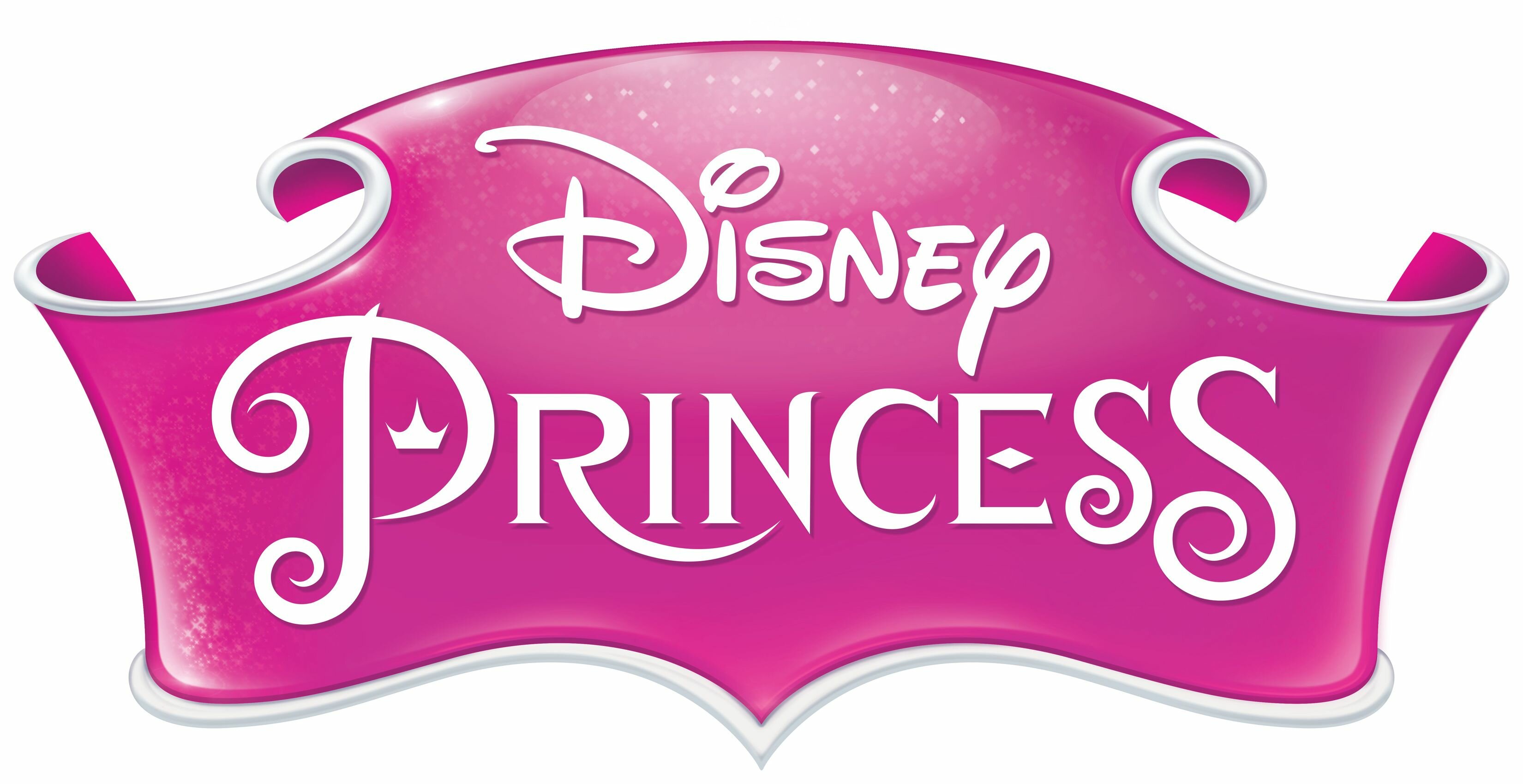 Disney Princess Wayfair De