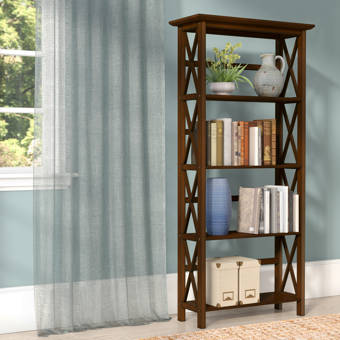 target etagere bookcase