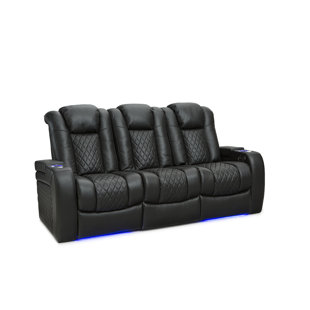 theater sofas sale