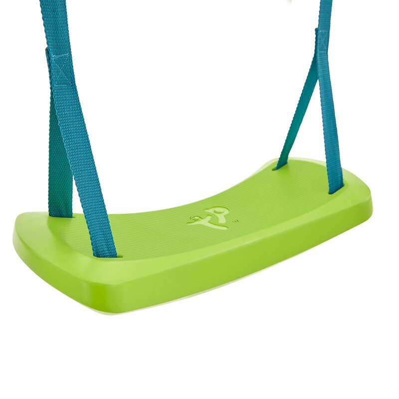 tp swing set