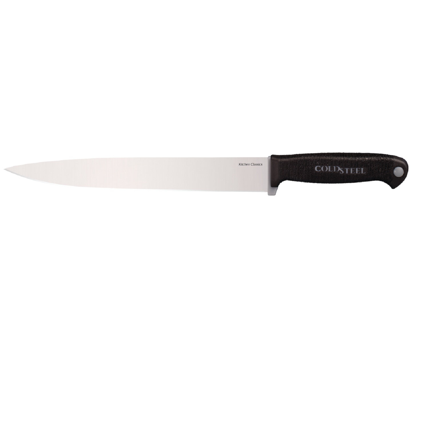 Cold Steel Kitchen Classics Carving Knife 9 In Wayfair