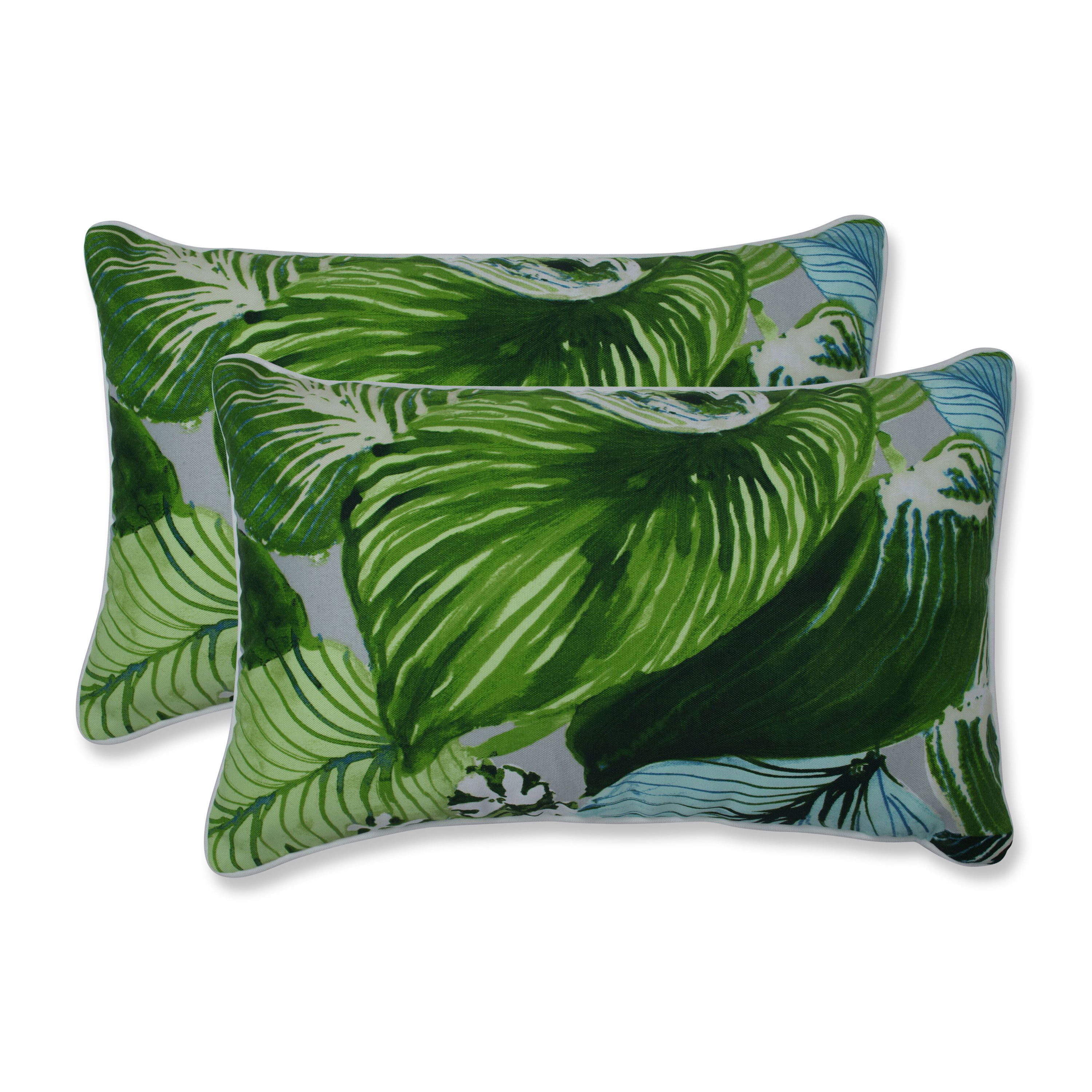 surya pillows wayfair