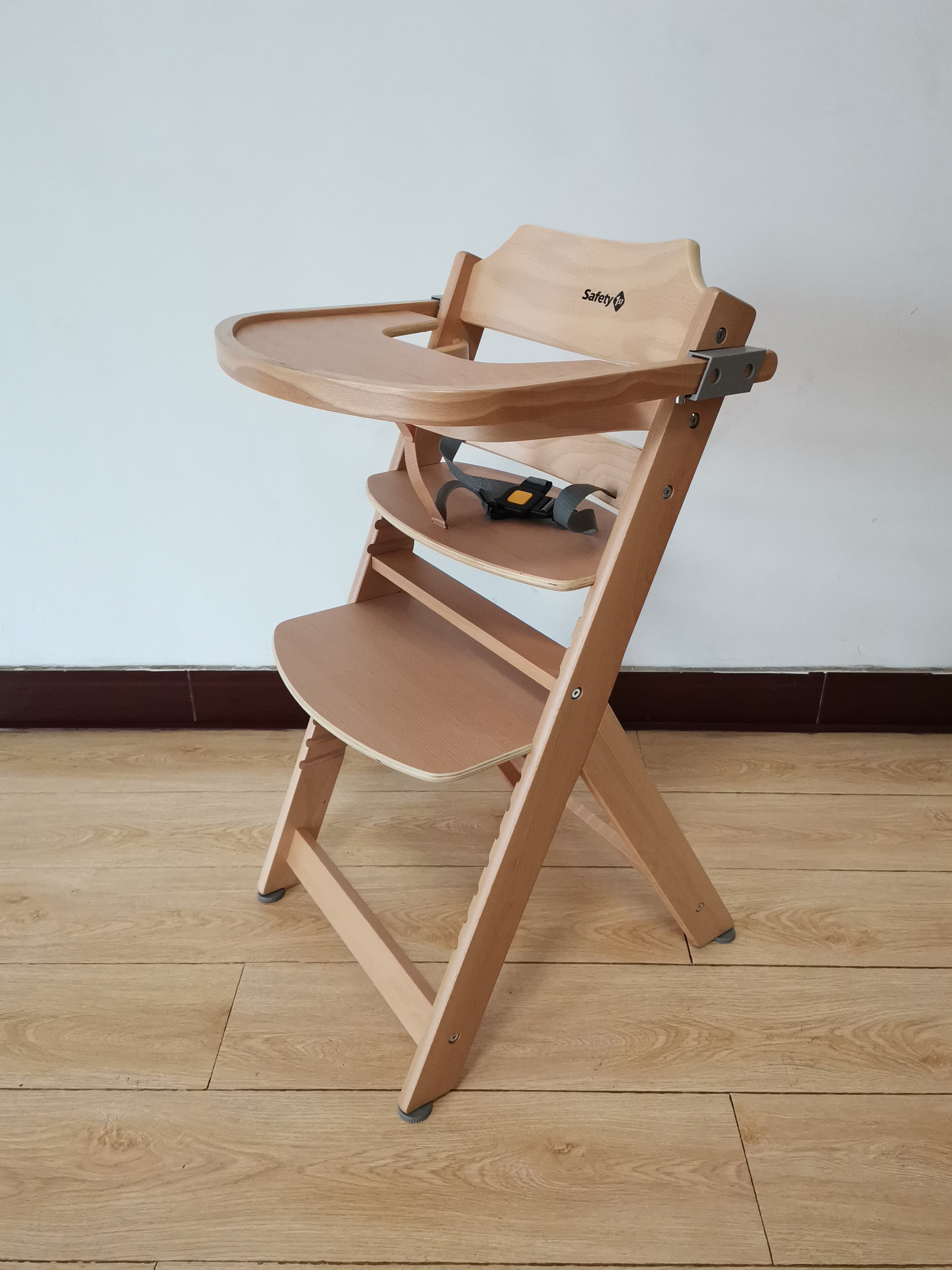 children's desk chairs