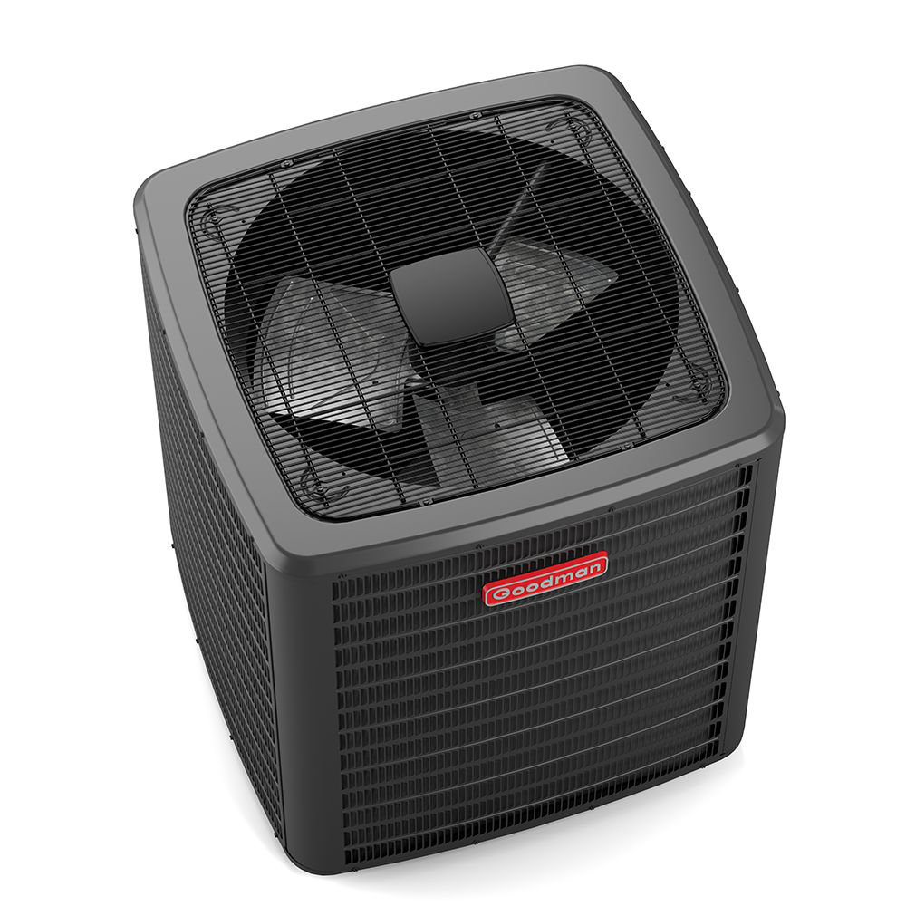 goodman-air-conditioner-split-system-central-air-conditioner-wayfair