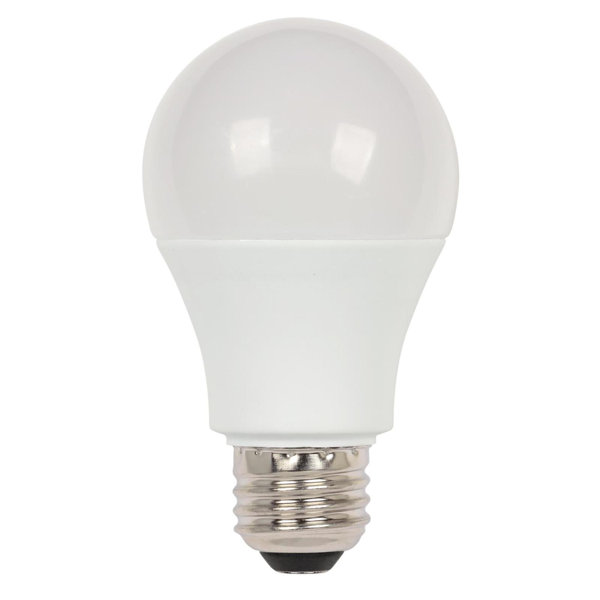 100 Watt Medium Base Bulb Wayfair