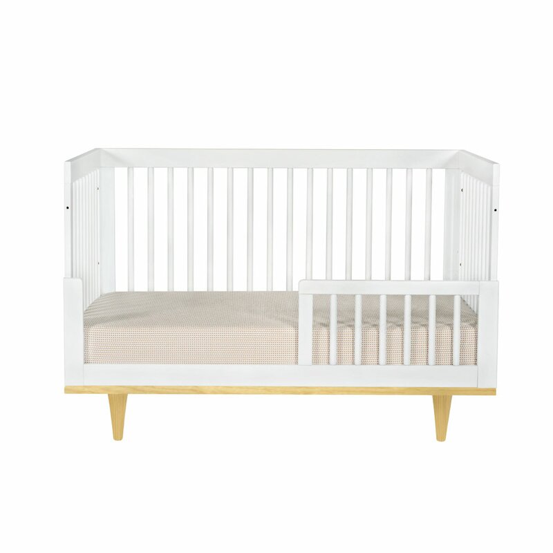 marley crib wayfair