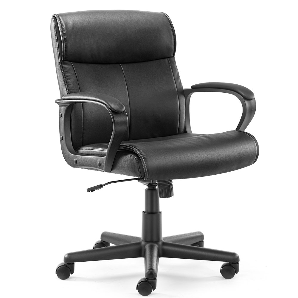 Inbox Zero Kortnie Ergonomic Task Chair & Reviews | Wayfair