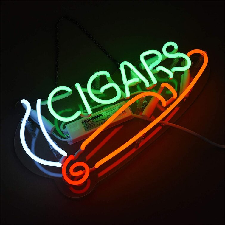Neon Sign Neon Lights for Decor Light Lamp Bedroom Beer Bar Pub Hotel Party Home 