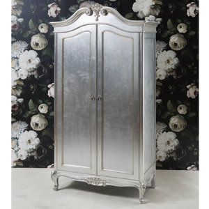 Kleiderschrank Alexandria von Gallery