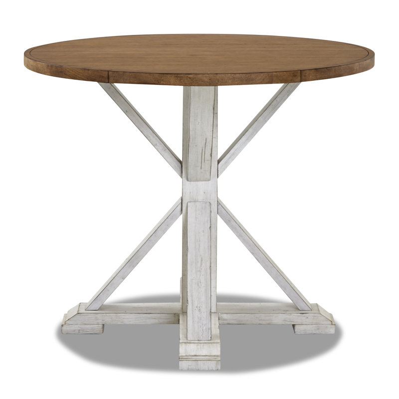 Trisha Yearwood Home Collection Trisha Yearwood Home High ... (800 x 800 Pixel)