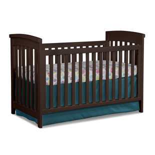 Westwood Design Harper Crib Wayfair Quickview