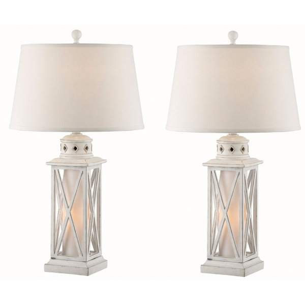 pablo circa table lamp