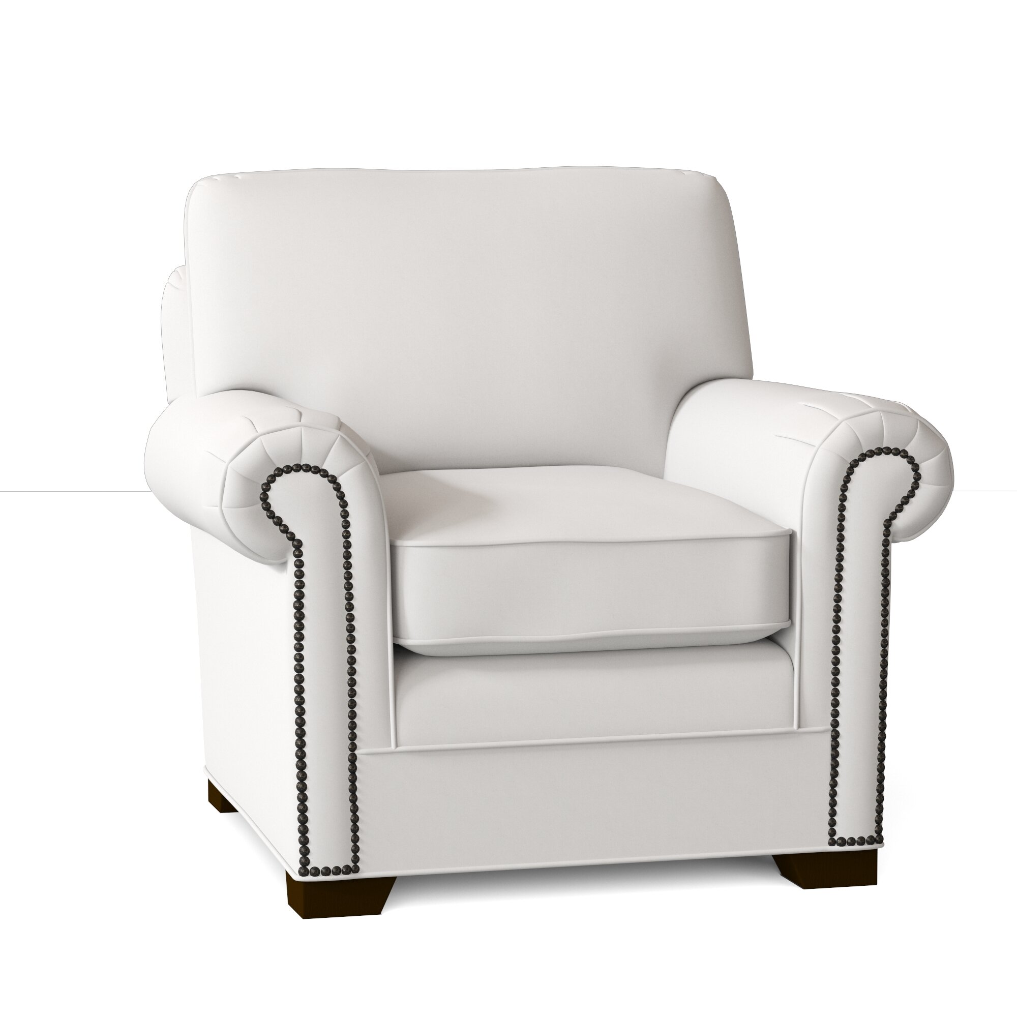 adrena armchair