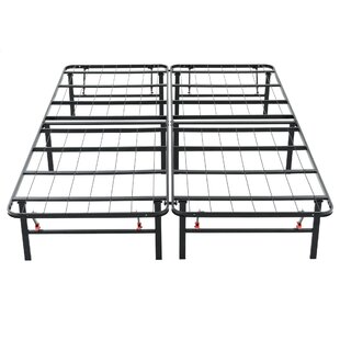 Hydraulic Lift Platform Bed | Wayfair