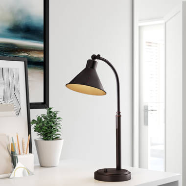 orrstown desk lamp