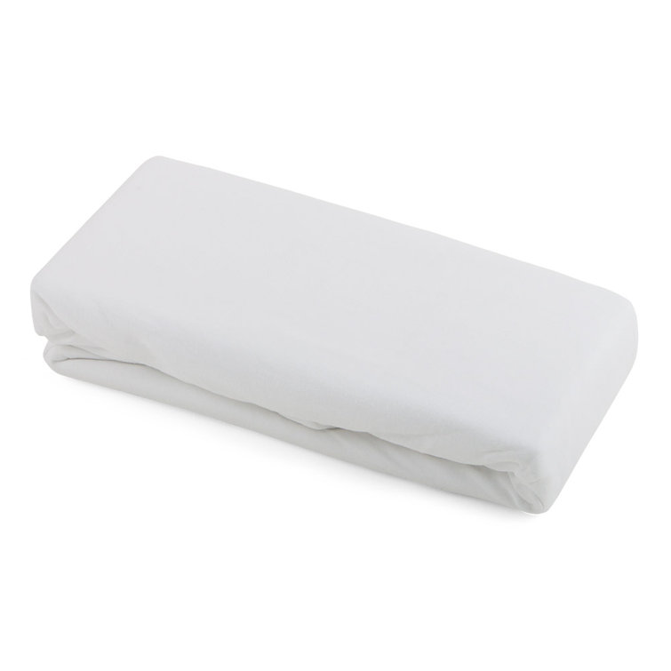 cheap cot sheets