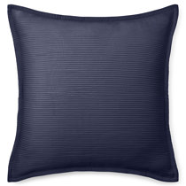 ralph lauren sofa pillows