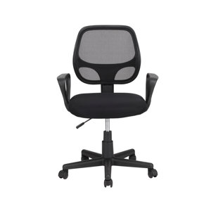 Chefsessel von ClearAmbient
