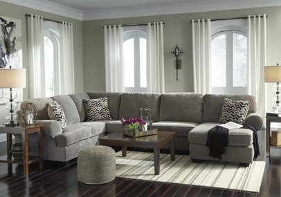Home Design Ideas Photos Wayfair