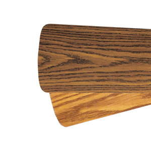 Ceiling Fan Blade (Set of 5)