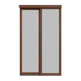 Frosted Glass Interior Doors You Ll Love In 2020
