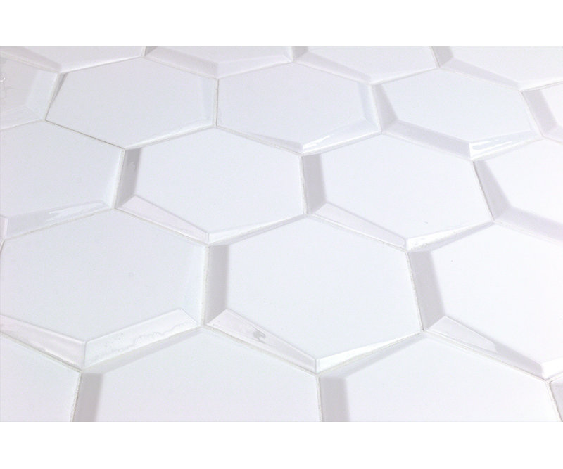 Tile And Stone Flooring In Springfield Casual Carpets
