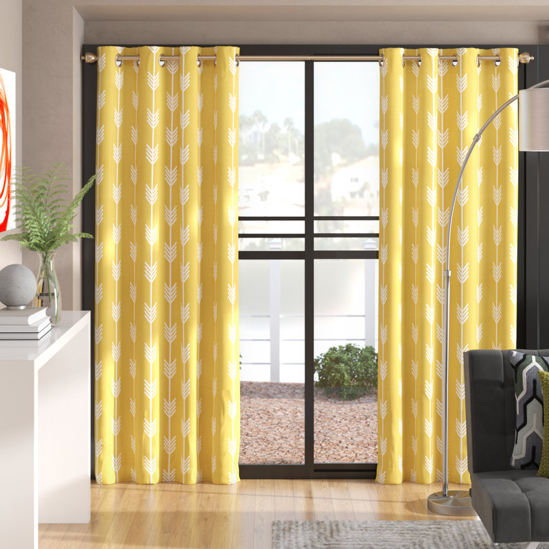 Window Treatments