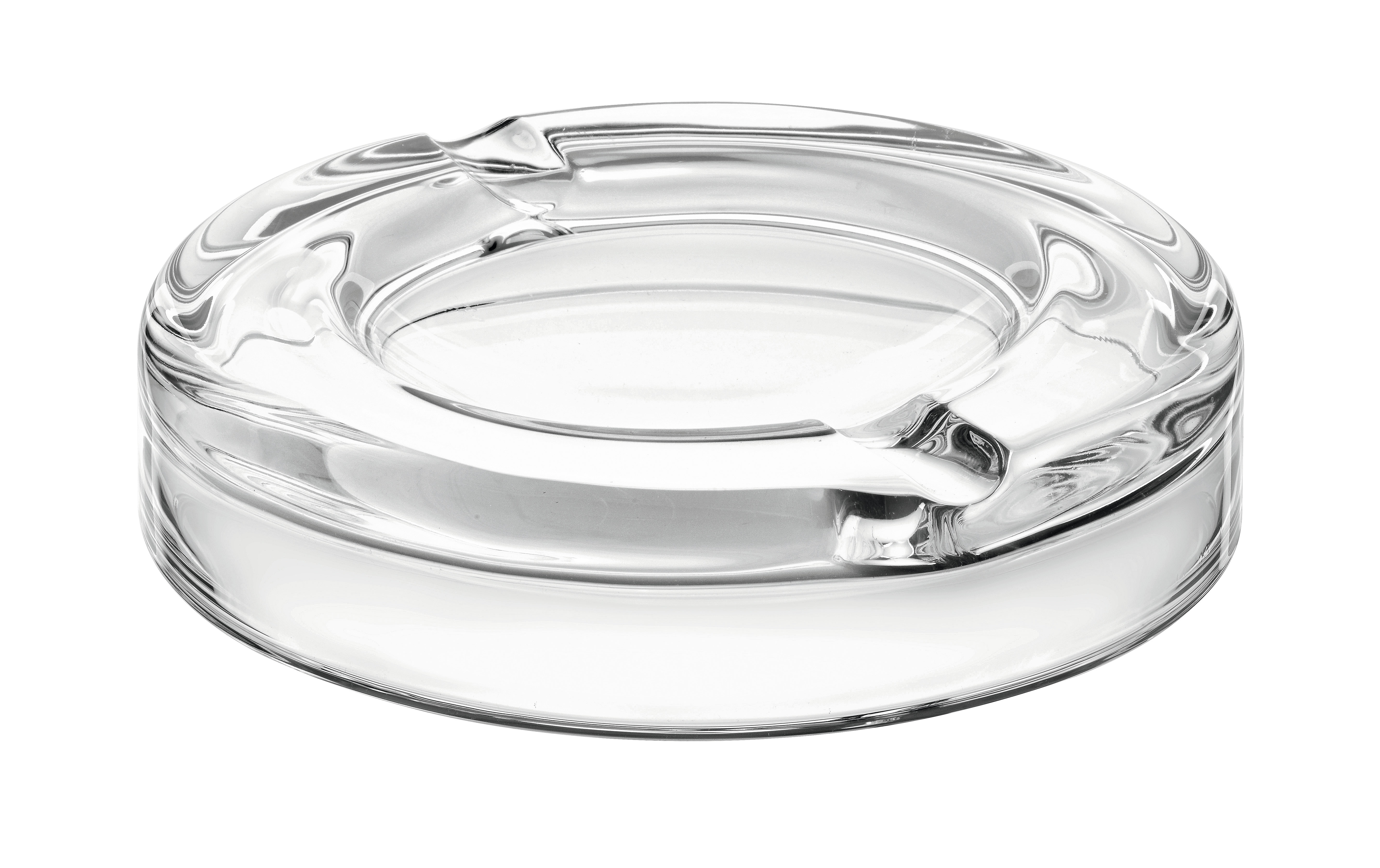 Art & Collectibles Collectibles Glass Ashtray Tobacciana