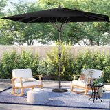 Penn State Umbrella Wayfair