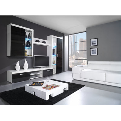 Lidya+Entertainment+Center+for+TVs+up+to+50%2522.jpg