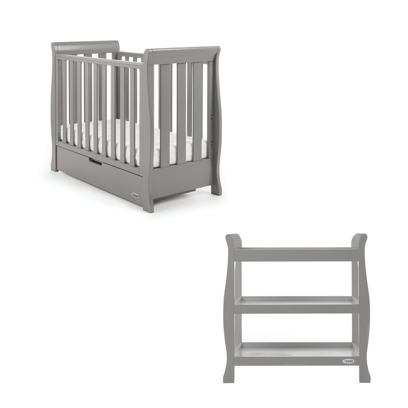 stamford baby furniture
