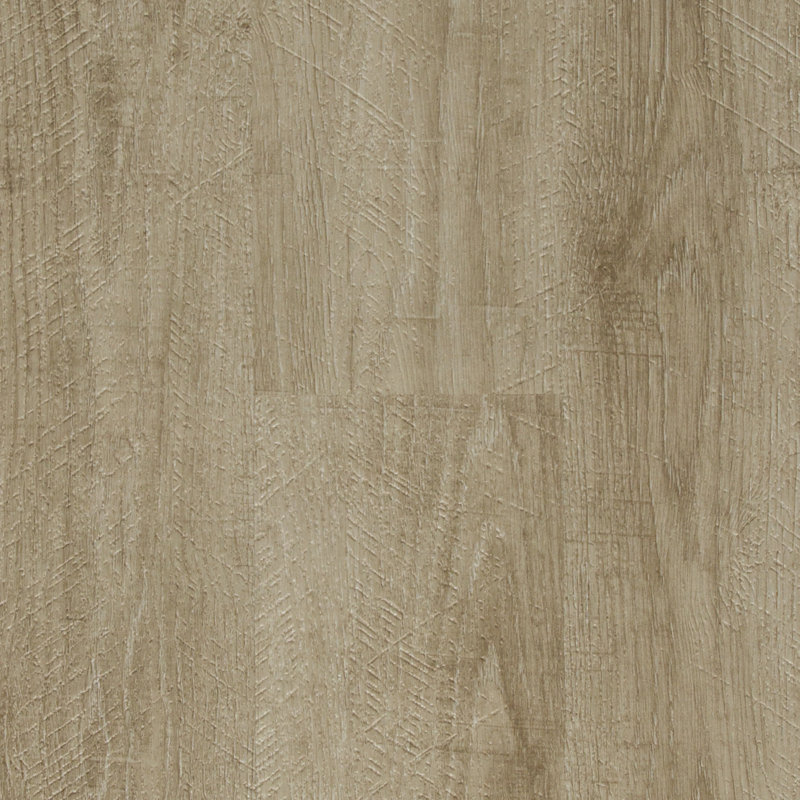 Tarkett Verarise 5 91 X 48 X 3 2mm Maple Luxury Vinyl Plank