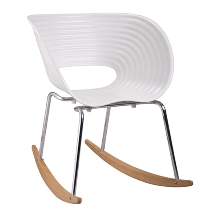 George Oliver Maye Lounge Chair Reviews Wayfair