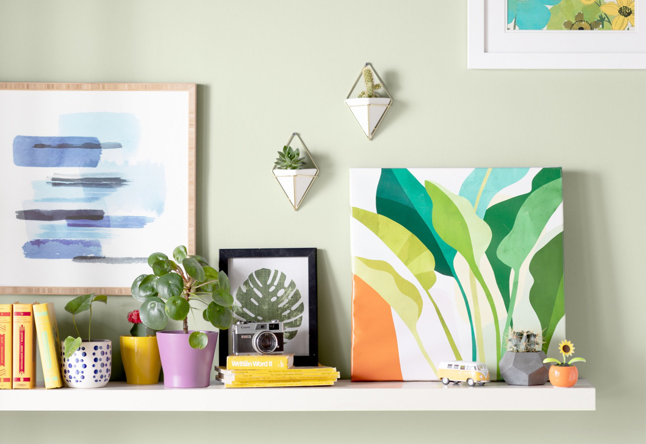 [BIG SALE] Home Accent Sale You’ll Love In 2023 Wayfair