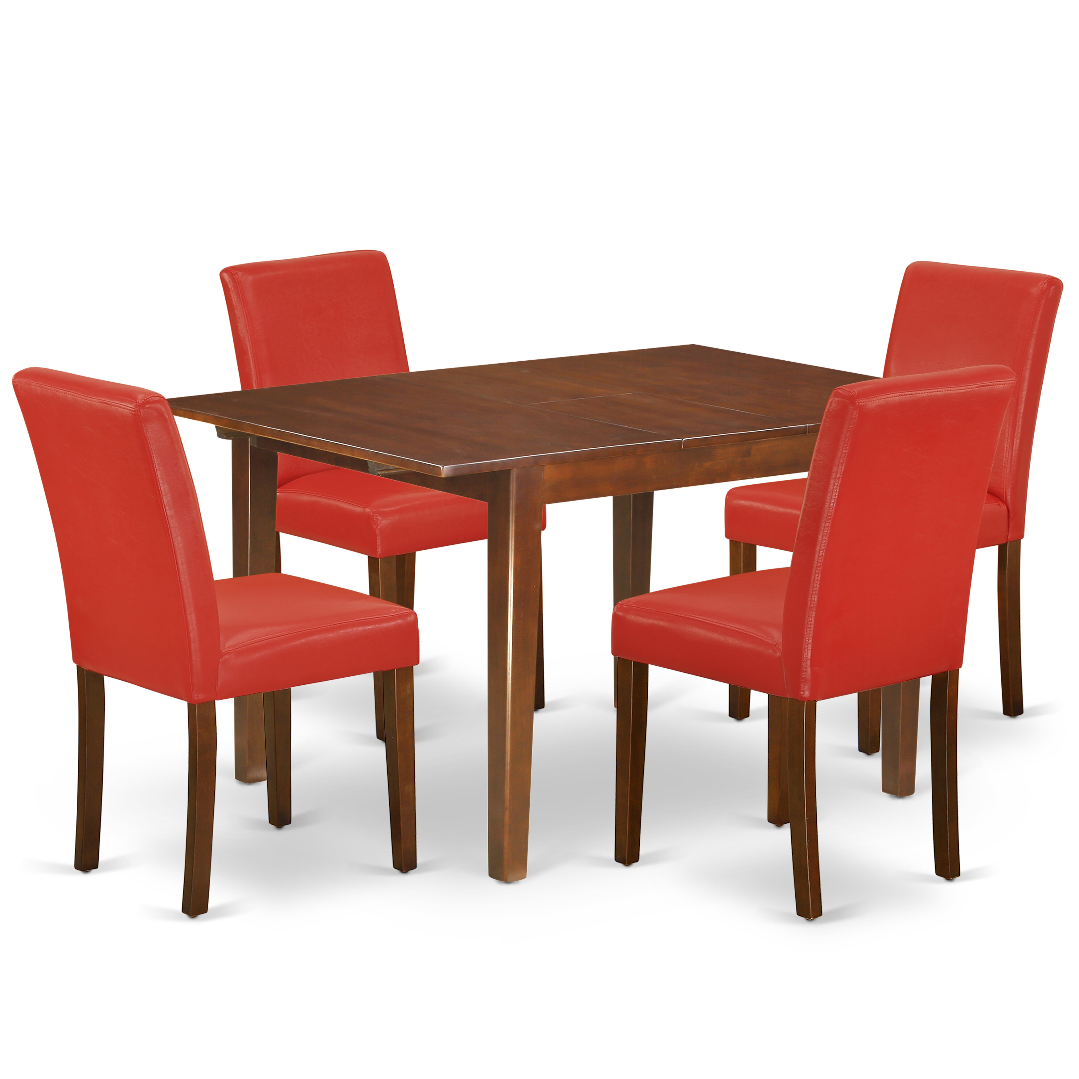 dinette table