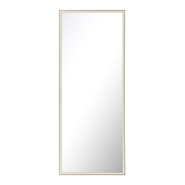 Symple Stuff Full Length Mirror & Reviews Wayfair.co.uk