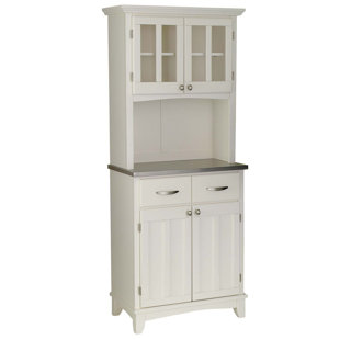 Display Cabinets China Joss Main Quickview