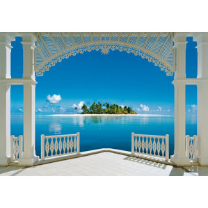Murals For Walls wall murals you'll love | wayfair Murals For Walls wall murals you'll love | wayfair