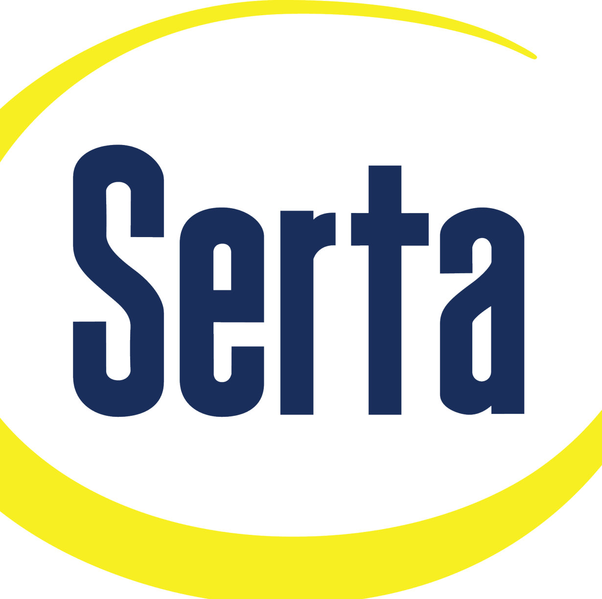 A Name Brand You Can Trust