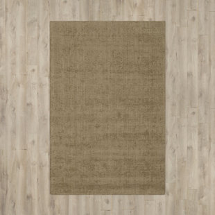 Wood Grain Rug Wayfair