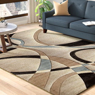 Dov Rug | Wayfair