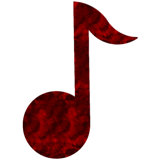 Metal Music Notes Wall Decor Wayfair See your favorite amazing wall art and wall art oil painting giraffe discounted & on sale. metal music notes wall decor wayfair
