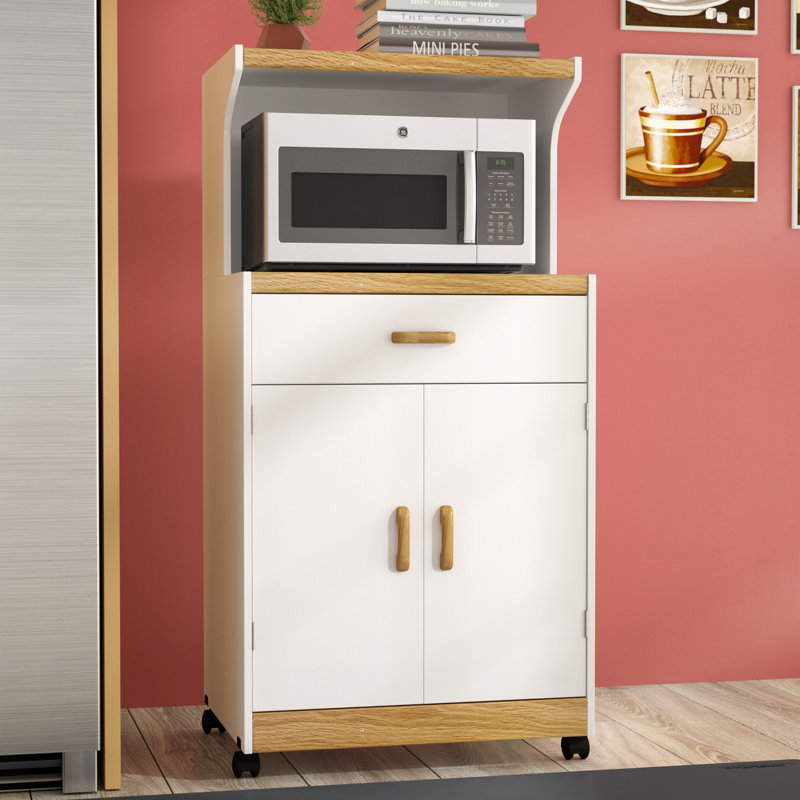 Andover Mills Berwyn 49 Kitchen Pantry Reviews Wayfair