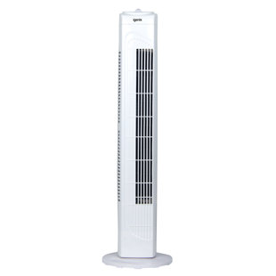Igenix Portable Fans You'll Love 