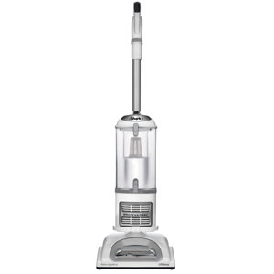 Shark Navigatoru00ae Lift-Awayu00ae Professional Bagless Upright Vacuum