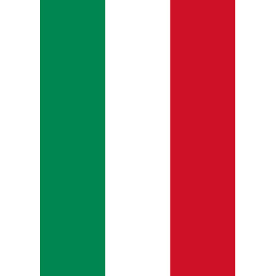 Hungary Garden flag Toland Home Garden