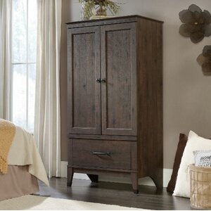 Newdale Armoire