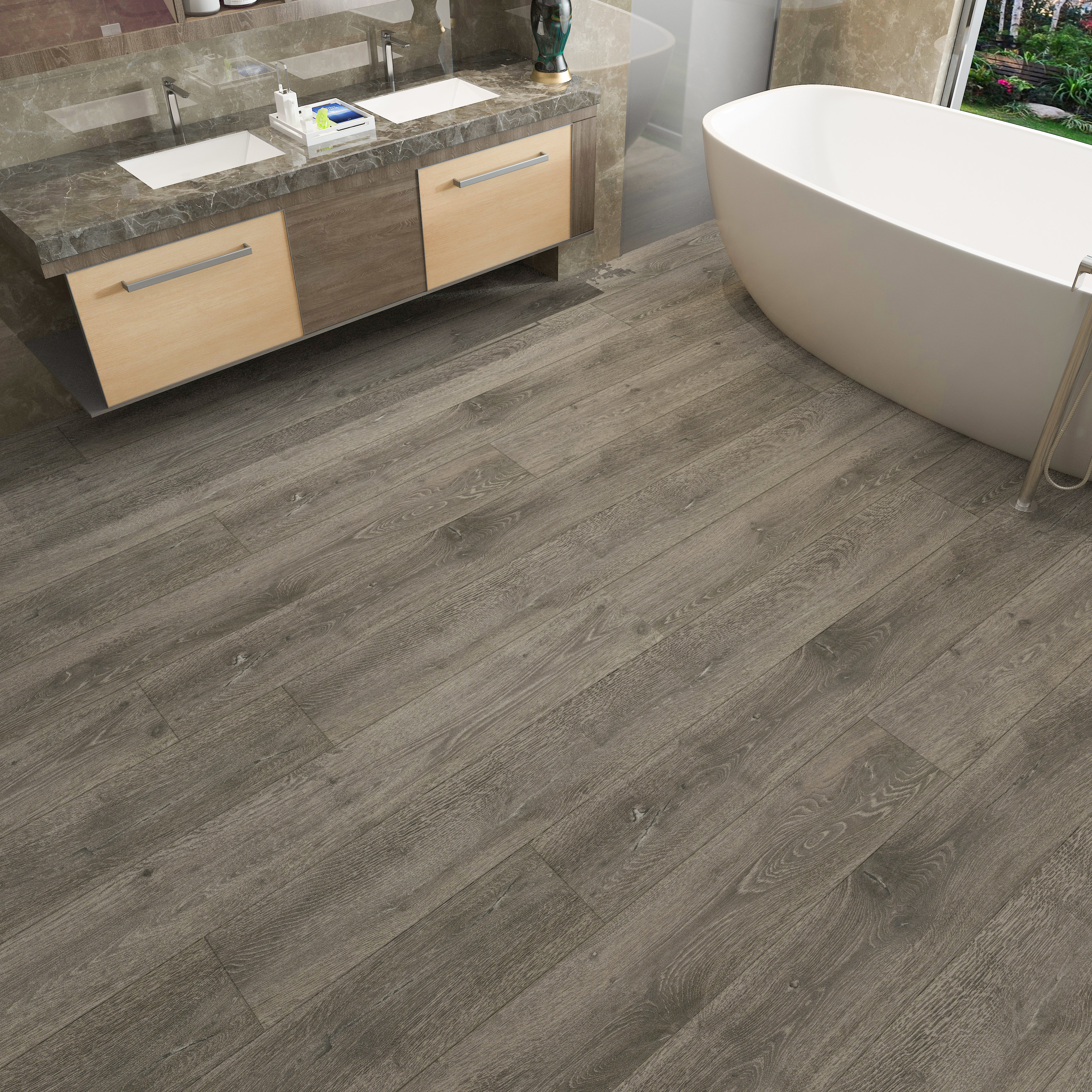 Image result for vinyl tiles