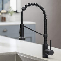 Kitchen Faucets