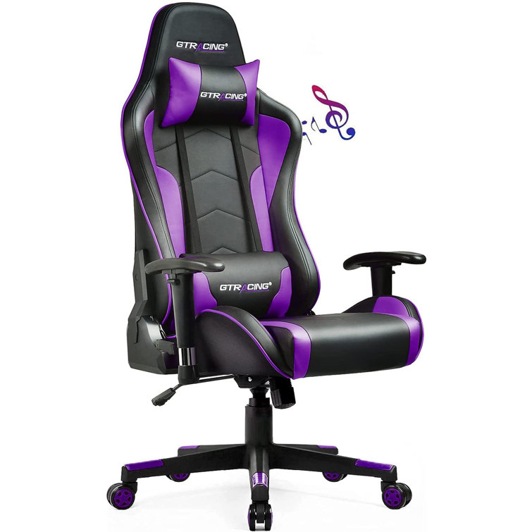 Wayfair gtracing Clearance